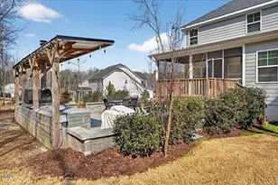 8805 Rainer Wy, Wake Forest, NC 27587 - Photo 75