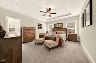 8805 Rainer Wy, Wake Forest, NC 27587 - Photo 47