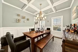 8805 Rainer Wy, Wake Forest, NC 27587 - Photo 17