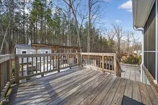 8805 Rainer Wy, Wake Forest, NC 27587 - Photo 37