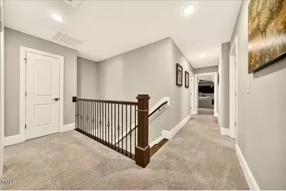 8805 Rainer Way, Wake Forest, NC 27587 - Photo 57