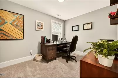 8805 Rainer Way, Wake Forest, NC 27587 - Photo 63