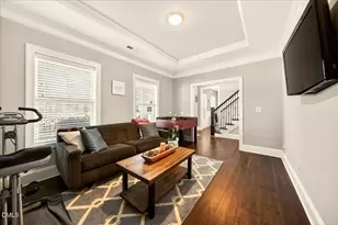 8805 Rainer Wy, Wake Forest, NC 27587 - Photo 15
