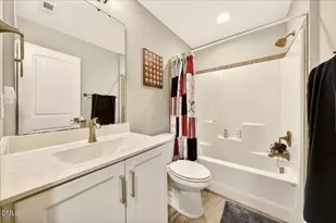 8805 Rainer Wy, Wake Forest, NC 27587 - Photo 67