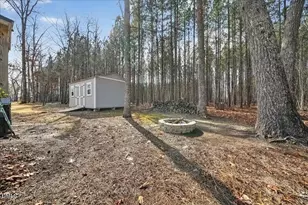 8805 Rainer Wy, Wake Forest, NC 27587 - Photo 71