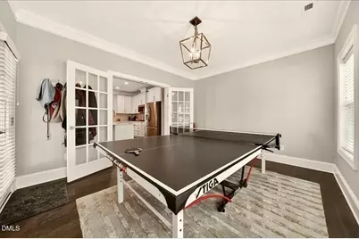 8805 Rainer Way, Wake Forest, NC 27587 - Photo 33