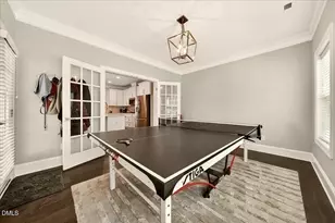 8805 Rainer Wy, Wake Forest, NC 27587 - Photo 33