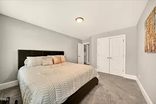 8805 Rainer Wy, Wake Forest, NC 27587 - Photo 59