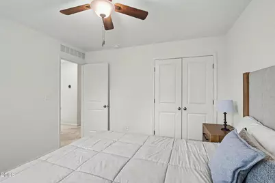 2732 Princess Tree Drive, Raleigh, NC 27616 - Photo 21