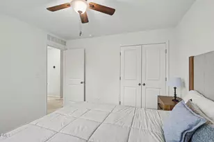 2732 Princess Tree Dr, Raleigh, NC 27616 - Photo 21