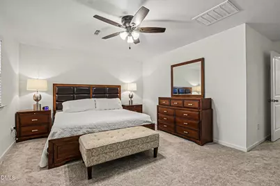 2732 Princess Tree Drive, Raleigh, NC 27616 - Photo 13