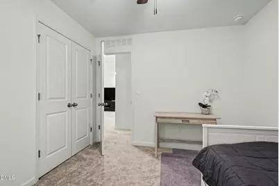 2732 Princess Tree Drive, Raleigh, NC 27616 - Photo 21