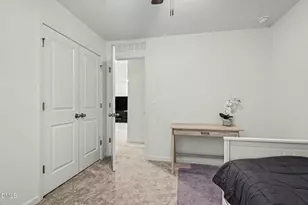 2732 Princess Tree Dr, Raleigh, NC 27616 - Photo 21