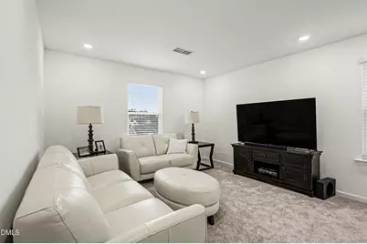 2732 Princess Tree Drive, Raleigh, NC 27616 - Photo 13