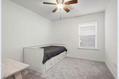 2732 Princess Tree Drive, Raleigh, NC 27616 - Photo 23