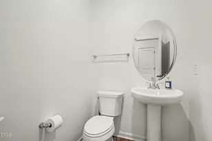 2732 Princess Tree Dr, Raleigh, NC 27616 - Photo 9