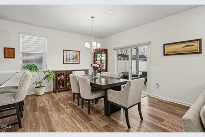 2732 Princess Tree Drive, Raleigh, NC 27616 - Photo 7