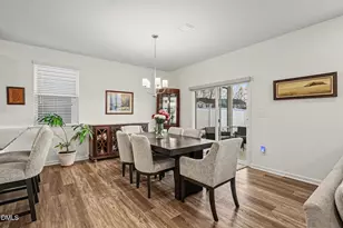 2732 Princess Tree Dr, Raleigh, NC 27616 - Photo 7