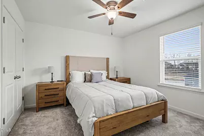 2732 Princess Tree Drive, Raleigh, NC 27616 - Photo 17