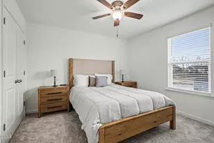 2732 Princess Tree Dr, Raleigh, NC 27616 - Photo 17