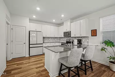 2732 Princess Tree Drive, Raleigh, NC 27616 - Photo 11