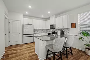 2732 Princess Tree Dr, Raleigh, NC 27616 - Photo 11