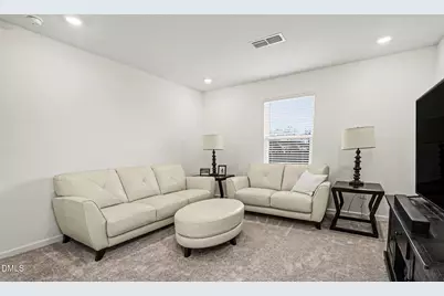 2732 Princess Tree Drive, Raleigh, NC 27616 - Photo 13