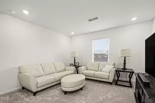 2732 Princess Tree Dr, Raleigh, NC 27616 - Photo 13