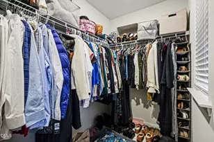 2732 Princess Tree Dr, Raleigh, NC 27616 - Photo 19