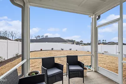 2732 Princess Tree Drive, Raleigh, NC 27616 - Photo 23