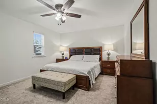 2732 Princess Tree Dr, Raleigh, NC 27616 - Photo 15