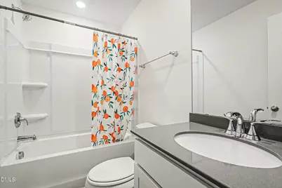 2732 Princess Tree Drive, Raleigh, NC 27616 - Photo 19