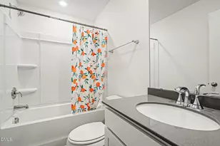 2732 Princess Tree Dr, Raleigh, NC 27616 - Photo 19