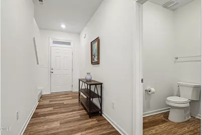 2732 Princess Tree Drive, Raleigh, NC 27616 - Photo 3