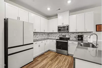 2732 Princess Tree Drive, Raleigh, NC 27616 - Photo 7