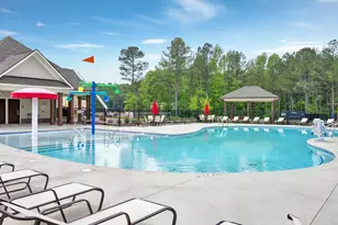 2030 Lazio Ln, Apex, NC 27502 - Photo 65