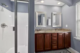 2030 Lazio Ln, Apex, NC 27502 - Photo 35