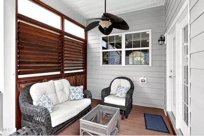 2030 Lazio Lane, Apex, NC 27502 - Photo 51