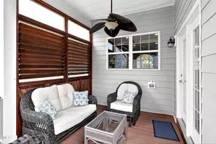 2030 Lazio Ln, Apex, NC 27502 - Photo 51