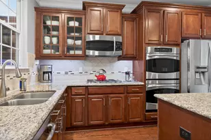 2030 Lazio Ln, Apex, NC 27502 - Photo 15