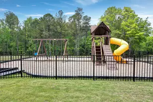 2030 Lazio Ln, Apex, NC 27502 - Photo 69