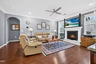 2030 Lazio Ln, Apex, NC 27502 - Photo 19