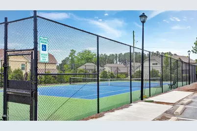 2030 Lazio Lane, Apex, NC 27502 - Photo 67