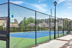 2030 Lazio Ln, Apex, NC 27502 - Photo 67