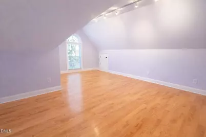 212 Capistrane Drive, Cary, NC 27519 - Photo 31