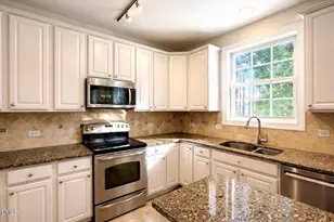 212 Capistrane Dr, Cary, NC 27519 - Photo 15