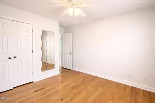 212 Capistrane Dr, Cary, NC 27519 - Photo 25