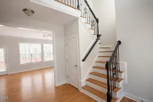 212 Capistrane Dr, Cary, NC 27519 - Photo 5