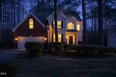 212 Capistrane Drive, Cary, NC 27519 - Photo 3