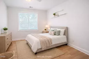 212 Capistrane Dr, Cary, NC 27519 - Photo 27